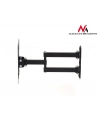 MACLEAN UCHWYT DO TELEWIZORA 23-42  MC-648 30KG MAX VESA 200X200 - nr 7