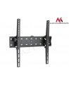 MACLEAN UCHWYT DO TELEWIZORA 32-55  MC-665 CZARNY DO 40KG MAX VESA 400X400 - nr 11