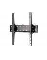 MACLEAN UCHWYT DO TELEWIZORA 32-55  MC-665 CZARNY DO 40KG MAX VESA 400X400 - nr 13