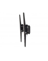 MACLEAN UCHWYT DO TELEWIZORA 32-55  MC-665 CZARNY DO 40KG MAX VESA 400X400 - nr 16