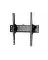 MACLEAN UCHWYT DO TELEWIZORA 32-55  MC-665 CZARNY DO 40KG MAX VESA 400X400 - nr 20