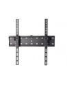 MACLEAN UCHWYT DO TELEWIZORA 32-55  MC-665 CZARNY DO 40KG MAX VESA 400X400 - nr 23