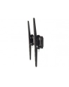 MACLEAN UCHWYT DO TELEWIZORA 32-55  MC-665 CZARNY DO 40KG MAX VESA 400X400 - nr 25