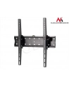 MACLEAN UCHWYT DO TELEWIZORA 32-55  MC-665 CZARNY DO 40KG MAX VESA 400X400 - nr 26