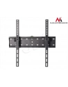 MACLEAN UCHWYT DO TELEWIZORA 32-55  MC-665 CZARNY DO 40KG MAX VESA 400X400 - nr 28