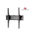 MACLEAN UCHWYT DO TELEWIZORA 32-55  MC-665 CZARNY DO 40KG MAX VESA 400X400 - nr 30
