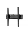 MACLEAN UCHWYT DO TELEWIZORA 32-55  MC-665 CZARNY DO 40KG MAX VESA 400X400 - nr 34