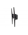 MACLEAN UCHWYT DO TELEWIZORA 32-55  MC-665 CZARNY DO 40KG MAX VESA 400X400 - nr 35