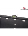 MACLEAN UCHWYT DO TELEWIZORA 32-55  MC-665 CZARNY DO 40KG MAX VESA 400X400 - nr 9