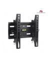 MACLEAN UCHWYT DO TELEWIZORA 23-42  CZARNY DO 30KG MAX VESA 200X200 - nr 10