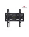 MACLEAN UCHWYT DO TELEWIZORA 23-42  CZARNY DO 30KG MAX VESA 200X200 - nr 15