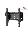 MACLEAN UCHWYT DO TELEWIZORA 23-42  CZARNY DO 30KG MAX VESA 200X200 - nr 30