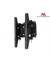 MACLEAN UCHWYT DO TELEWIZORA 23-42  CZARNY DO 30KG MAX VESA 200X200 - nr 36
