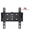 MACLEAN UCHWYT DO TELEWIZORA 23-42  CZARNY DO 30KG MAX VESA 200X200 - nr 5