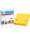 TAŚMA HP DO STREAMERA LTO-3 400/800 GB - nr 2