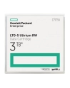 TAŚMA HP DO STREAMERA LTO-5 1 5/3 0 TB - nr 18