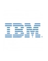 TAŚMA IBM DO STREAMERA LTO-6 2 5/6 25 TB - nr 1