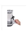 Ekspres Kolbowy Delonghi ECO 311.W (1100W Biały) - nr 10