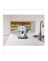 Ekspres Kolbowy Delonghi ECO 311.W (1100W Biały) - nr 13