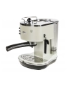 Ekspres Kolbowy Delonghi ECO 311.W (1100W Biały) - nr 15