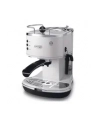 Ekspres Kolbowy Delonghi ECO 311.W (1100W Biały) - nr 17