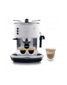 Ekspres Kolbowy Delonghi ECO 311.W (1100W Biały) - nr 18