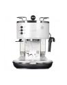 Ekspres Kolbowy Delonghi ECO 311.W (1100W Biały) - nr 1