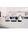 Ekspres Kolbowy Delonghi ECO 311.W (1100W Biały) - nr 24