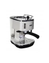 Ekspres Kolbowy Delonghi ECO 311.W (1100W Biały) - nr 3