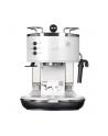 Ekspres Kolbowy Delonghi ECO 311.W (1100W Biały) - nr 6
