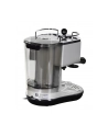 Ekspres Kolbowy Delonghi ECO 311.W (1100W Biały) - nr 7