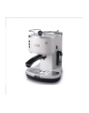Ekspres Kolbowy Delonghi ECO 311.W (1100W Biały) - nr 9