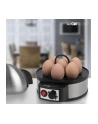 Jajowar Clatronic EK 3321 - nr 13