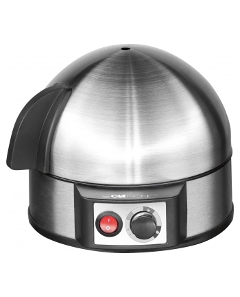 Jajowar Clatronic EK 3321 nr 1