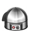 Jajowar Clatronic EK 3321 - nr 18
