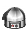 Jajowar Clatronic EK 3321 - nr 2