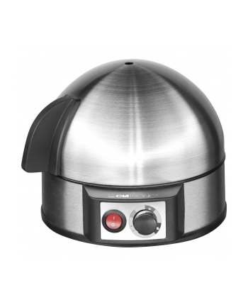 Jajowar Clatronic EK 3321 nr 2