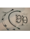 Cable kit for SAS 3.0 controller - nr 2