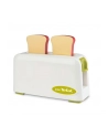 SMOBY Mini Tefal Toster - nr 2