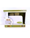 SMOBY Mini Tefal Toster - nr 3