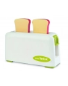 SMOBY Mini Tefal Toster - nr 4