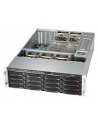 OBUDOWA SERWEROWA SUPERMICRO CSE-836BA-R920B - nr 3