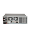 OBUDOWA SERWEROWA SUPERMICRO CSE-836BA-R920B - nr 8