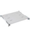 PÓŁKA 19  1U/450mm  max.ład.40kg RAC-UP-450-A1 - nr 22