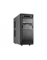 Chieftec obudowa serii LIBRA - LF-02B-400CTG, 400W PSU (CTG-400) - nr 22
