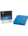 TAŚMA HP DO STREAMERA LTO-5 1 5/3 0 TB - nr 12
