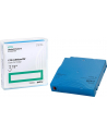 TAŚMA HP DO STREAMERA LTO-5 1 5/3 0 TB - nr 15
