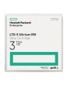 TAŚMA HP DO STREAMERA LTO-5 1 5/3 0 TB - nr 17