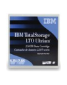 TAŚMA IBM DO STREAMERA LTO-6 2 5/6 25 TB - nr 12