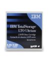 TAŚMA IBM DO STREAMERA LTO-6 2 5/6 25 TB - nr 3